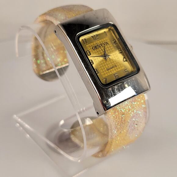 Copied - Copied - Watch Womans - Picture 5 of 14